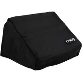 Moog 2-TIER DUST COVER