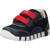 Geox Sneakers 'Iupidoo' | 24 | boy
