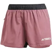Adidas Sportbroek | XL-XXL | female
