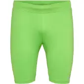 Newline Sportbroek kiwi
