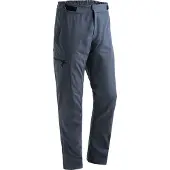 Maier Sports Broek R3 Zed