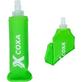 Coxa Carry Zachte fles | Maat 350 ml