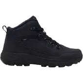Jack Wolfskin Wandelschoen Men Everquest Texapore Mid Dark Navy-Schoenmaat 42
