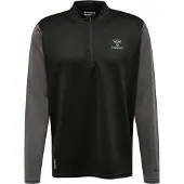 Hummel Sportsweatshirt 'Ongrid'