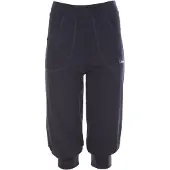 Winshape Sportbroek 'WBE12' donkerblauw