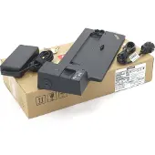 Lenovo ThinkPad Pro Docking Station Europe