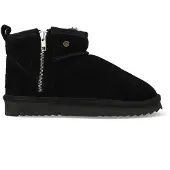 Warmbat Pantoffels durack zipper drc321899