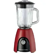 Ginza.se Desire Red Blender - 27120-56