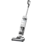Tineco iFLOOR BREEZE
