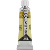 Taidepiste Aquarelverf Tube 10 ml - Aureoline #242