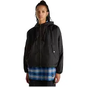 Vans Windjack MTE Theo Windbreaker dames EU S