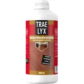 Trae Lyx Onderhoudsmiddel (met reinigende werking)