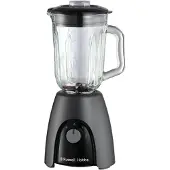 Russell Hobbs Jug Blender Zwart