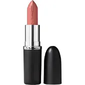 M.A.C - M·a·cximal Sleek Satin Lipstick Lippenstift - Satijnen