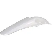 Polisport Off Road Honda Crf250r 06-07 Achterspatbord