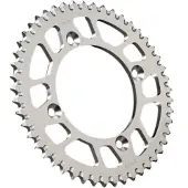 JT Sprockets Jta79847 Achtertandwiel