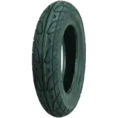 Kenda K324 51j Tl Wegband