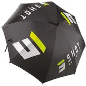 Shot Race Gear 3.0 Paraplu