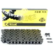 ProX 428 Pro-x Ketting