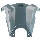 Rtech T7 Revolution Yamaha Tenere 700 19-24 Tankbeschermer