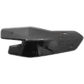 Akrapovic P-hsk10so5 Hitteschild