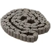 Hot Cams Honda Crf150r 2007-2024 Distributieketting