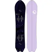 Burton 3D Fish Split 25/26