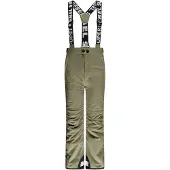 Superrebel Speed Skibroek Junior 164