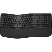 HP 685 Comfort Dual-Mode toetsenbord - Azerty