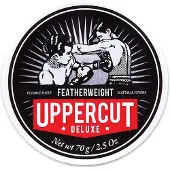 Uppercut Deluxe Uppercut Featherweight Midi 30 gr. | Hair Paste