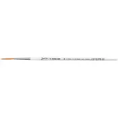 Bob Ross CR6422 Script Liner 2"