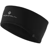 Ronhill Wind-block Hoofdband