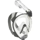 Cressi Baron Duikbril
