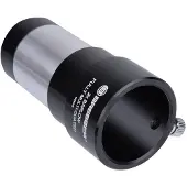 Bresser Telescoop Barlowlens 2x Achromaat (1,25 inch) Short