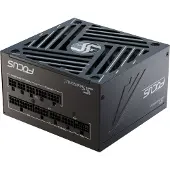 Seasonic FOCUS GX-750 ATX 3.1 | PC-voeding