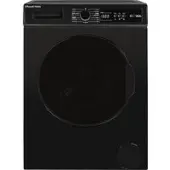 Russell Hobbs Rh814w111b Wasmachine 8kg 1400t | Nieuw (outlet) | Lichte schade