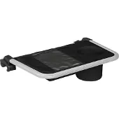 Thule Organizer | ONE SIZE | Unisex