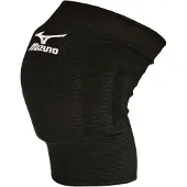 Mizuno Team Kniebeschermers Junior