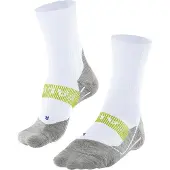 Falke RU4 Endurance Cool Sokken Heren