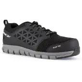 Reebok Excel Light 1031 S1p Werkschoen | Maat: 43