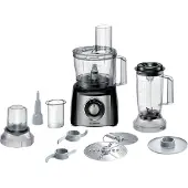 Bosch MCM3PM386 MultiTalent 3