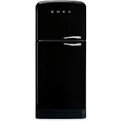 Smeg FAB50LBL5 linksdraaiend