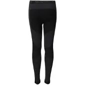 Brunotti Legging Junior Bobby Thermo Pant Black-Maat 128