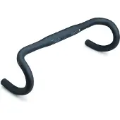 Deda Zero 1 RHM Hanger Zwart Mat || Maat: 31.7