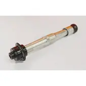 Miche Achteras Voor Revox/synthium Axy