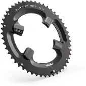 Miche Super11 Utg 4b Shimano Ultegra 6800 110 Bcd Kettingblad