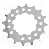 Miche PIGNON 10V. POUR SHIMANO 16D.