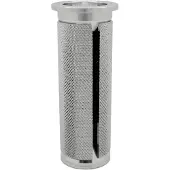 Deda 70-a 70 X 23.5 Mm Balhoofdexpander Voor Fiets