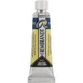 Rembrandt Aquarelverf Tube 10 ml - Phtaloblauw Groenachtig #576