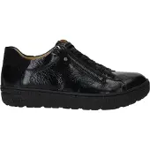 Hartjes 162.1401 Veterschoenen | Maat 6